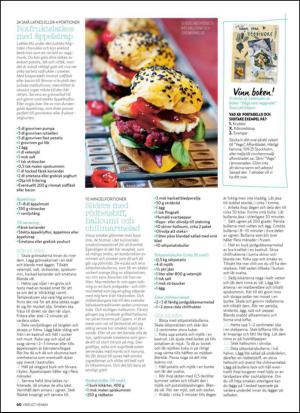 aftonbladet_hh-20140927_000_00_00_060.pdf