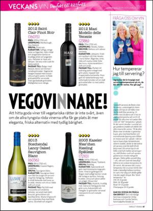 aftonbladet_hh-20140927_000_00_00_061.pdf