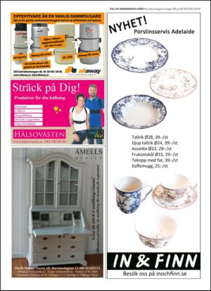 aftonbladet_hh-20140927_000_00_00_062.pdf