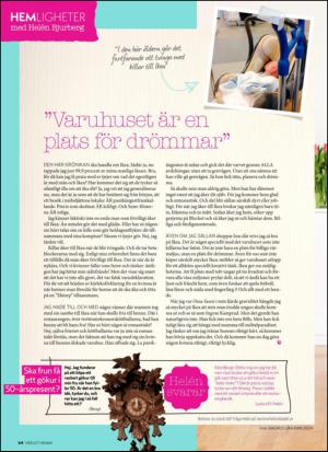 aftonbladet_hh-20140927_000_00_00_064.pdf