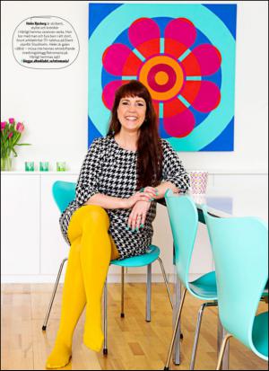 aftonbladet_hh-20140927_000_00_00_065.pdf