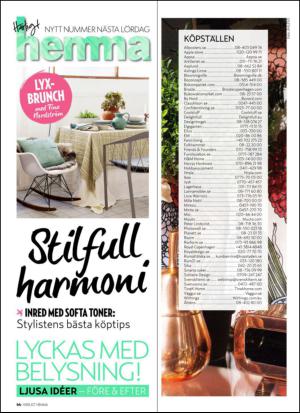 aftonbladet_hh-20140927_000_00_00_066.pdf