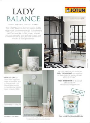 aftonbladet_hh-20140927_000_00_00_067.pdf