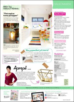 aftonbladet_hh-20141004_000_00_00_003.pdf