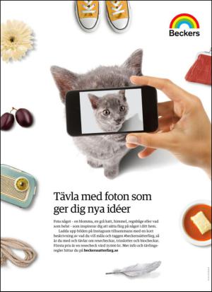 aftonbladet_hh-20141004_000_00_00_004.pdf