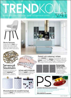 aftonbladet_hh-20141004_000_00_00_005.pdf