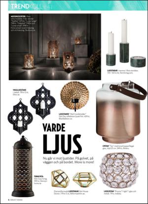 aftonbladet_hh-20141004_000_00_00_006.pdf