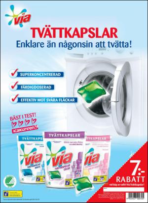 aftonbladet_hh-20141004_000_00_00_007.pdf