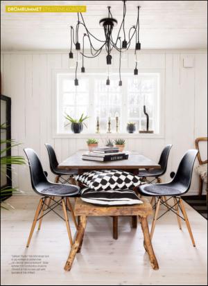 aftonbladet_hh-20141004_000_00_00_008.pdf