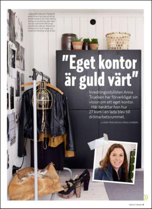 aftonbladet_hh-20141004_000_00_00_009.pdf