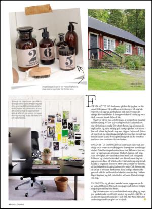 aftonbladet_hh-20141004_000_00_00_010.pdf