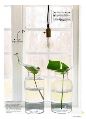 aftonbladet_hh-20141004_000_00_00_011.pdf