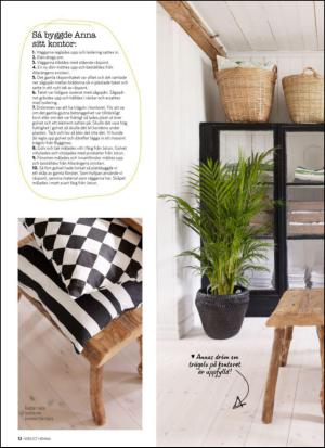 aftonbladet_hh-20141004_000_00_00_012.pdf