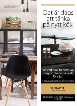 aftonbladet_hh-20141004_000_00_00_013.pdf