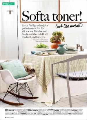 aftonbladet_hh-20141004_000_00_00_014.pdf