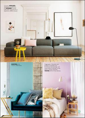 aftonbladet_hh-20141004_000_00_00_017.pdf