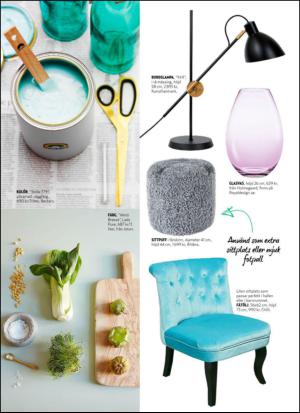 aftonbladet_hh-20141004_000_00_00_018.pdf