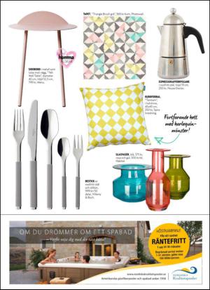 aftonbladet_hh-20141004_000_00_00_019.pdf