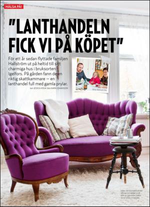 aftonbladet_hh-20141004_000_00_00_020.pdf