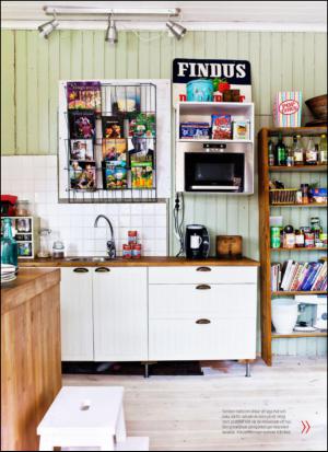 aftonbladet_hh-20141004_000_00_00_021.pdf