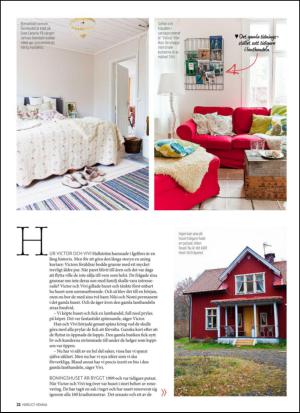 aftonbladet_hh-20141004_000_00_00_022.pdf