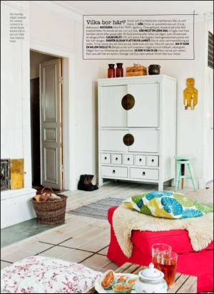 aftonbladet_hh-20141004_000_00_00_023.pdf