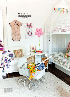 aftonbladet_hh-20141004_000_00_00_024.pdf