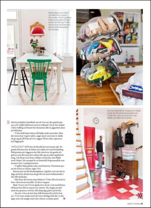 aftonbladet_hh-20141004_000_00_00_025.pdf