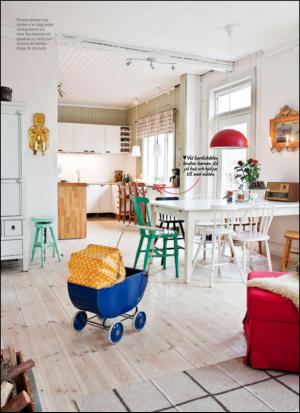 aftonbladet_hh-20141004_000_00_00_026.pdf