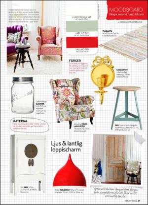 aftonbladet_hh-20141004_000_00_00_027.pdf