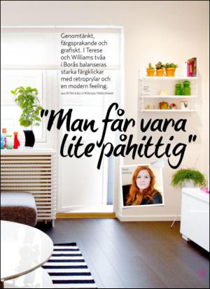 aftonbladet_hh-20141004_000_00_00_029.pdf