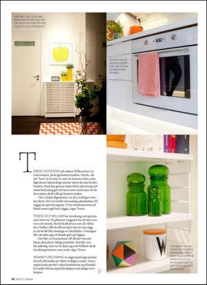 aftonbladet_hh-20141004_000_00_00_030.pdf