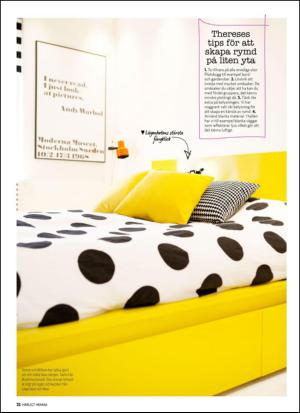 aftonbladet_hh-20141004_000_00_00_032.pdf