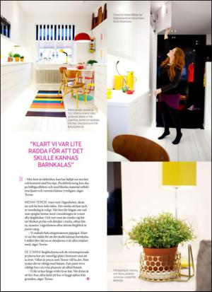 aftonbladet_hh-20141004_000_00_00_033.pdf