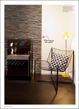 aftonbladet_hh-20141004_000_00_00_034.pdf