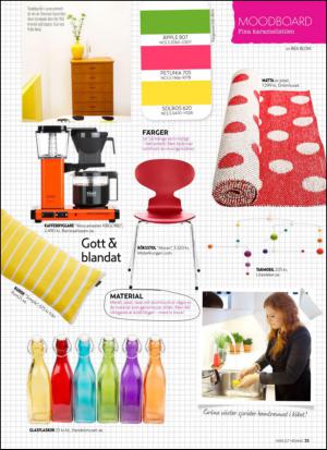 aftonbladet_hh-20141004_000_00_00_035.pdf