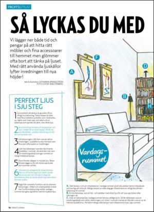 aftonbladet_hh-20141004_000_00_00_036.pdf