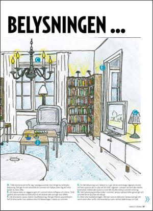 aftonbladet_hh-20141004_000_00_00_037.pdf