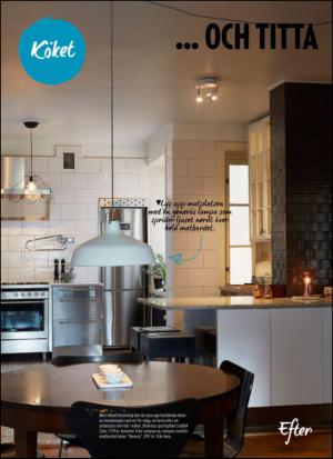 aftonbladet_hh-20141004_000_00_00_038.pdf