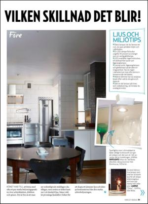 aftonbladet_hh-20141004_000_00_00_039.pdf