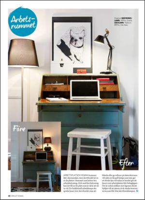 aftonbladet_hh-20141004_000_00_00_040.pdf