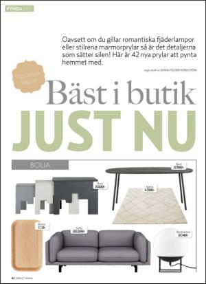 aftonbladet_hh-20141004_000_00_00_042.pdf