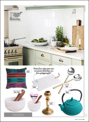 aftonbladet_hh-20141004_000_00_00_043.pdf