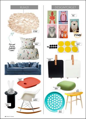 aftonbladet_hh-20141004_000_00_00_044.pdf