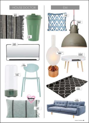 aftonbladet_hh-20141004_000_00_00_045.pdf