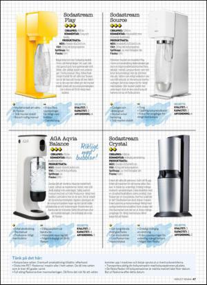 aftonbladet_hh-20141004_000_00_00_047.pdf