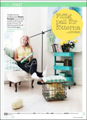 aftonbladet_hh-20141004_000_00_00_049.pdf