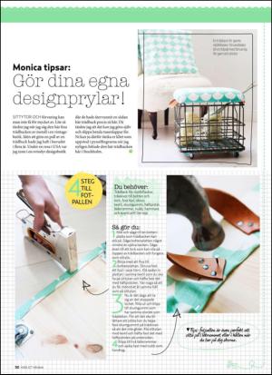 aftonbladet_hh-20141004_000_00_00_050.pdf