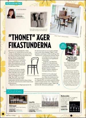 aftonbladet_hh-20141004_000_00_00_053.pdf