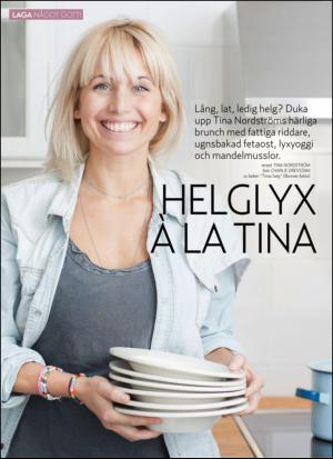 aftonbladet_hh-20141004_000_00_00_054.pdf